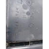Recambio de filtro carbono activo para fiat 500 cabrio (150) referencia OEM IAM 46801183  