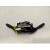Recambio de mando multifuncion para toyota corolla (e21) referencia OEM IAM 8431902010  