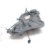 Recambio de elevalunas delantero izquierdo para volkswagen passat berlina (3b2) comfortline referencia OEM IAM 1J0959801F018  