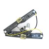 Recambio de elevalunas trasero derecho para land rover range rover velar velar referencia OEM IAM LR124299 J8A227000AC 