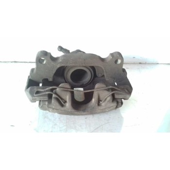 PINZA FRENO DELANTERA DERECHA 11819000671 04076 