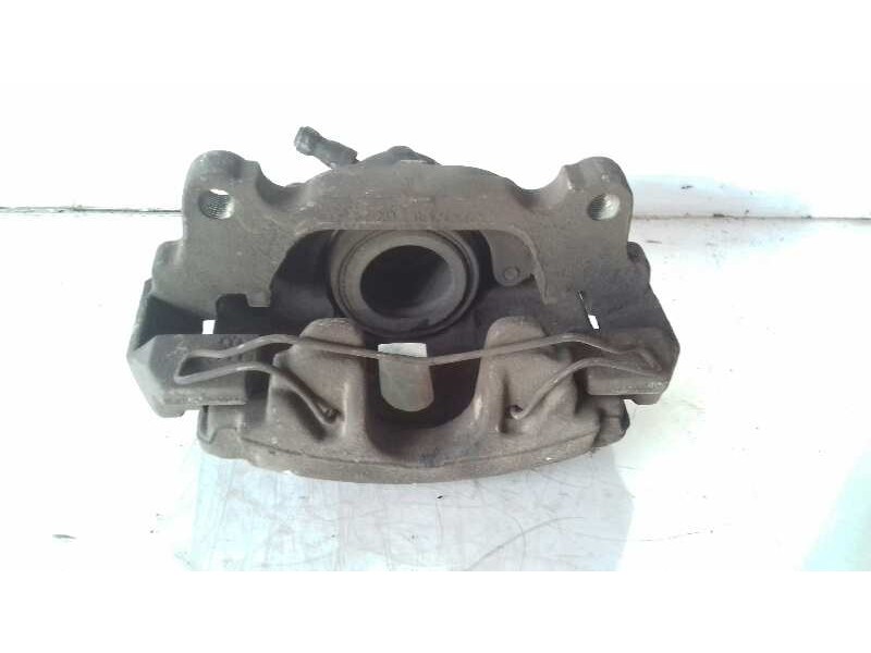 Recambio de pinza freno delantera derecha para seat altea (5p1) stylance / style referencia OEM IAM 11819000671 04076 