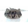 Recambio de pinza freno delantera derecha para seat altea (5p1) stylance / style referencia OEM IAM 11819000671 04076 