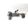 Recambio de columna direccion para peugeot 508 2.0 blue-hdi fap referencia OEM IAM 4123HR 9815905380 9685984177