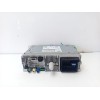 Recambio de sistema audio / radio cd para peugeot 208 referencia OEM IAM 1613466680 9811066580 