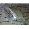 Recambio de faro izquierdo para hyundai coupe (j2) 1.6 cat referencia OEM IAM 9210127XXX  
