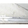 Recambio de refuerzo paragolpes delantero para renault scenic iii 1.5 dci diesel fap referencia OEM IAM 8200534784  