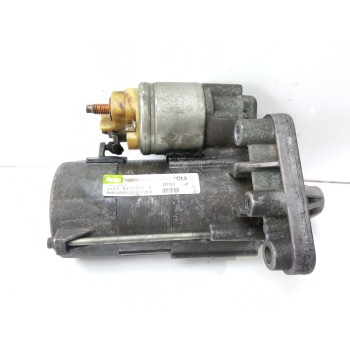 MOTOR ARRANQUE 9645100680 
