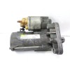 Recambio de motor arranque para peugeot 206+ básico referencia OEM IAM 9645100680  