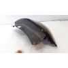 Recambio de piloto trasero izquierdo para opel astra gtc referencia OEM IAM 93190304  