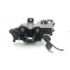 Recambio de pedal embrague para peugeot bipper (aa_) 1.3 hdi 80 / bluehdi 80 referencia OEM IAM 1630631680  