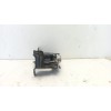 Recambio de cerradura capot para mini clubman (f54) cooper s all4 referencia OEM IAM 51237300569  