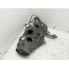 Recambio de deposito combustible para toyota camry (_v7_, _va7_, _vh7_) 2.5 hybrid (axvh71_) referencia OEM IAM 7700133310  