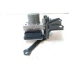 Recambio de abs para toyota yaris 1.5 16v cat referencia OEM IAM 440500DG32 445400D781 