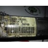 Recambio de cremallera direccion para hyundai i30 comfort referencia OEM IAM 565002L201  