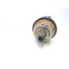 Recambio de transmision delantera derecha para skoda superb (3u4) classic referencia OEM IAM AU3332 1705030042 