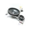 Recambio de modulo electronico para lexus ls (usf4/uvf4) 460 referencia OEM IAM 861600WJ20 26906F0161 