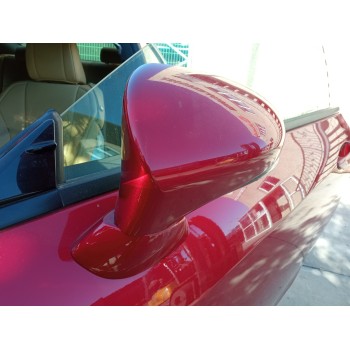 RETROVISOR IZQUIERDO 8794053751A2 