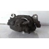Recambio de pinza freno delantera derecha para seat altea (5p1) stylance / style referencia OEM IAM 11819000671 04076 