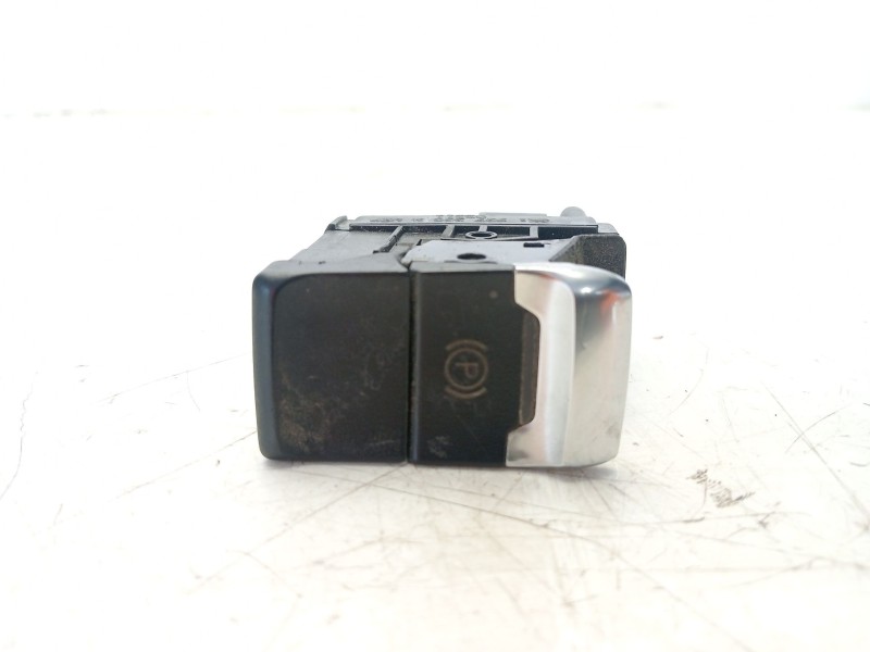 Recambio de palanca freno de mano para audi a5 sportback (8ta) 2.0 tdi referencia OEM IAM 8K1927225B  