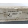 Recambio de radiador agua para renault megane ii coupe/cabrio confort dynamique referencia OEM IAM 8200700172  
