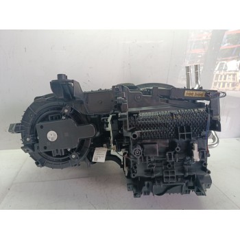 CALEFACCION ENTERA NORMAL 87130K0050 