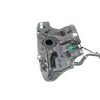Recambio de deposito combustible para toyota avensis touring sports business advance referencia OEM IAM 7700105060  