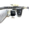 Recambio de elevalunas trasero derecho para land rover range rover velar velar referencia OEM IAM LR124299 J8A227000AC 