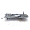 Recambio de elevalunas delantero izquierdo para volkswagen passat berlina (3b2) comfortline referencia OEM IAM 1J0959801F018  