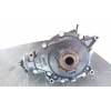 Recambio de diferencial delantero para bmw x5 (e53) 4.4i automático referencia OEM IAM 07508521  