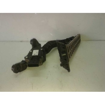 POTENCIOMETRO PEDAL 32700A6110 100030981 