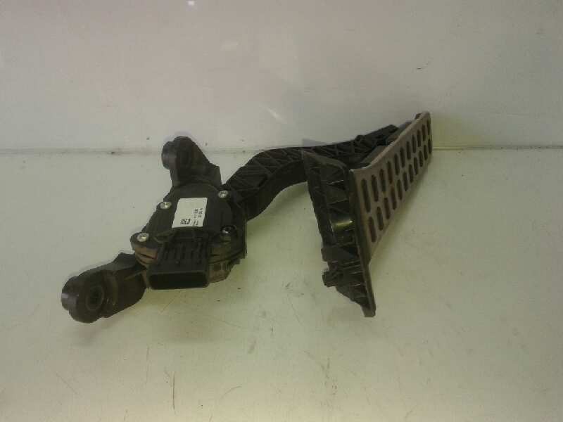 Recambio de potenciometro pedal para kia cee´d emotion referencia OEM IAM 32700A6110 100030981 
