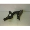 Recambio de potenciometro pedal para kia cee´d emotion referencia OEM IAM 32700A6110 100030981 