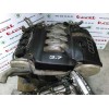 Recambio de motor completo para audi a8 (d2) 4.2 quattro referencia OEM IAM AEW  