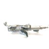 Recambio de columna direccion para peugeot 508 2.0 blue-hdi fap referencia OEM IAM 4123HR 9815905380 9685984177