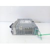 Recambio de sistema audio / radio cd para peugeot 208 referencia OEM IAM 1613466680 9811066580 