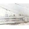 Recambio de refuerzo paragolpes delantero para renault scenic iii 1.5 dci diesel fap referencia OEM IAM 8200534784  
