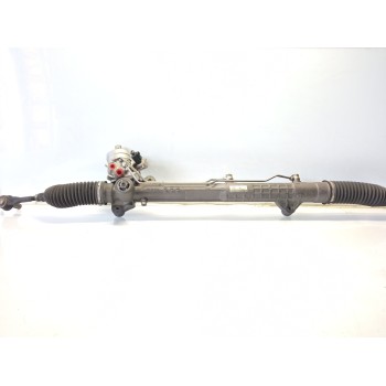 CREMALLERA DIRECCION 4F1422066 7853993258 