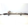 Recambio de cremallera direccion para audi a6 berlina (4f2) 2.4 referencia OEM IAM 4F1422066 7853993258 