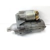 Recambio de motor arranque para peugeot 206+ básico referencia OEM IAM 9645100680  
