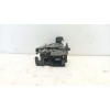 Recambio de cerradura capot para mini clubman (f54) cooper s all4 referencia OEM IAM 51237300569  