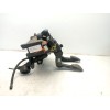 Recambio de pedal embrague para peugeot bipper (aa_) 1.3 hdi 80 / bluehdi 80 referencia OEM IAM 1630631680  