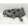 Recambio de deposito combustible para toyota camry (_v7_, _va7_, _vh7_) 2.5 hybrid (axvh71_) referencia OEM IAM 7700133310  