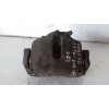 Recambio de pinza freno delantera derecha para seat altea (5p1) stylance / style referencia OEM IAM 11819000671 04076 