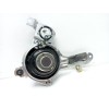 Recambio de modulo electronico para lexus ls (usf4/uvf4) 460 referencia OEM IAM 861600WJ20 26906F0161 