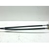 Recambio de palanca cambio para hyundai tucson 1.6 cat referencia OEM IAM 43700D7280TRY  43794D7250