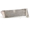 Recambio de radiador agua para renault megane ii coupe/cabrio confort dynamique referencia OEM IAM 8200700172  