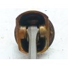 Recambio de piston para peugeot 308 access referencia OEM IAM 1613665180  