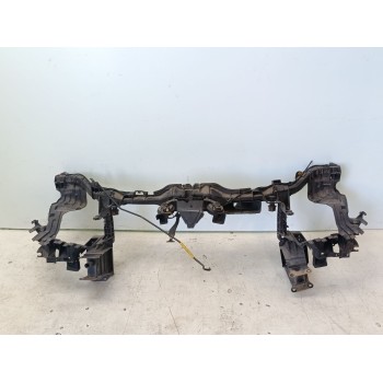 PANEL FRONTAL A1696200434 
