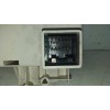 Recambio de mando calefaccion / aire acondicionado para citroën xsara break 1.8i exclusive referencia OEM IAM 30280022 N100107M 